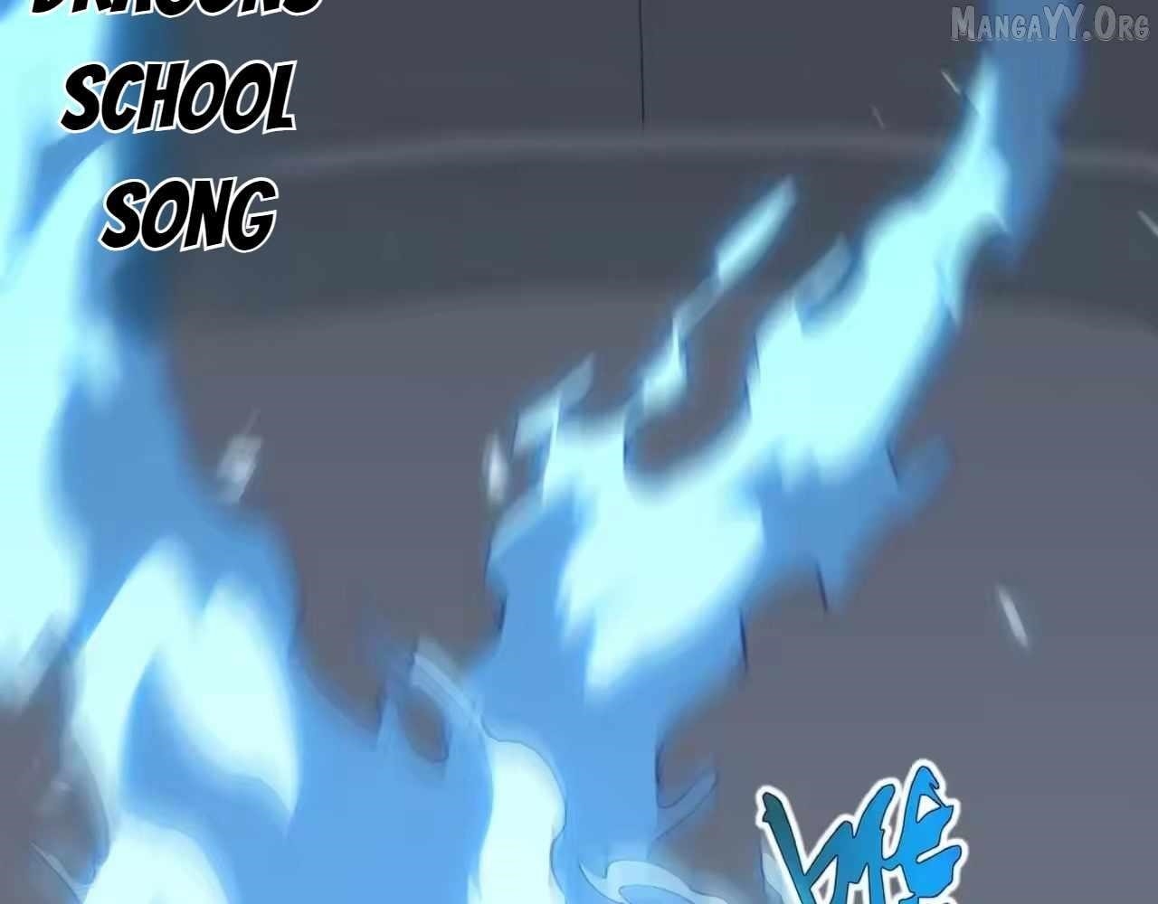 I Contracted Myself Chapter 132 - Page 70