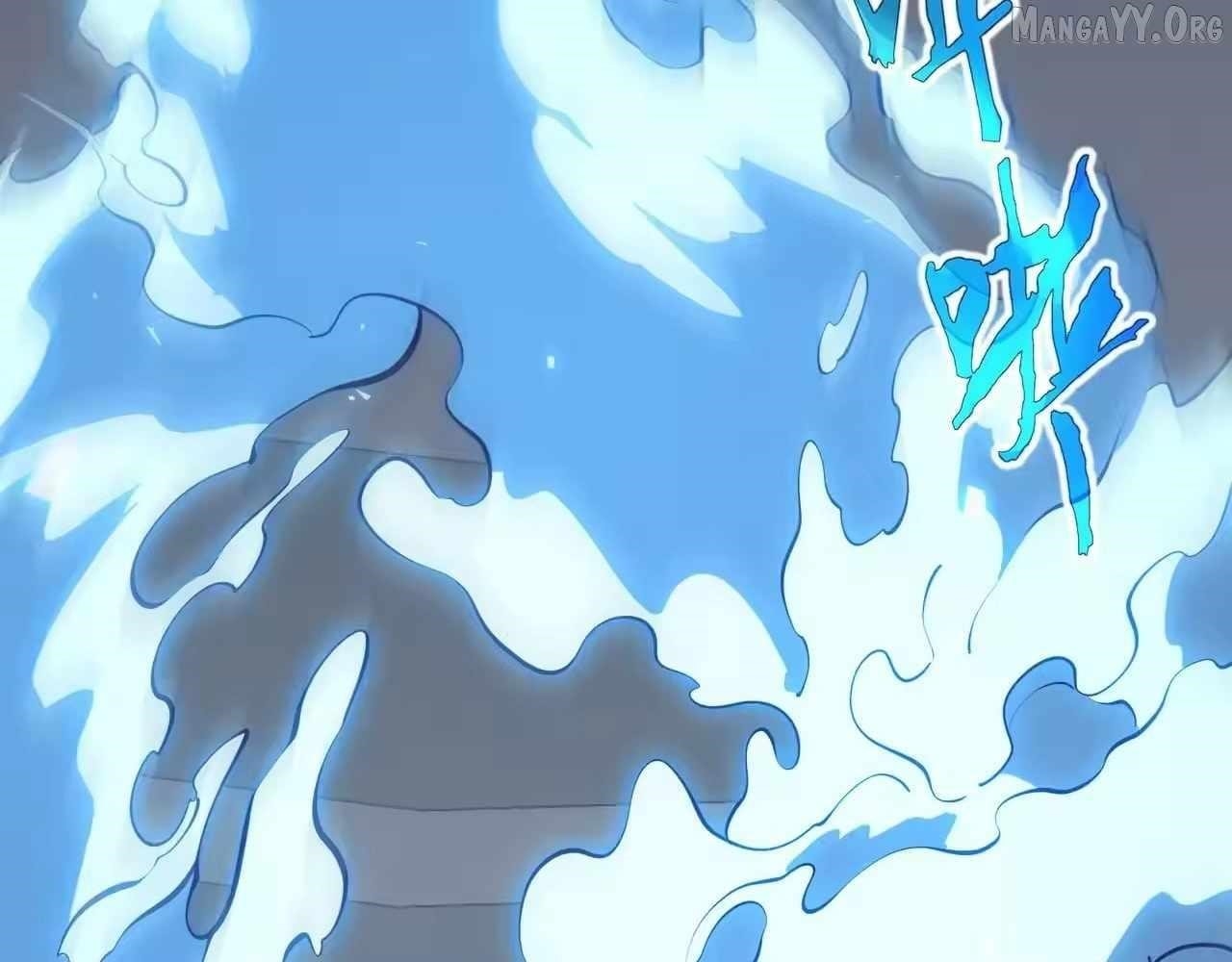 I Contracted Myself Chapter 132 - Page 71