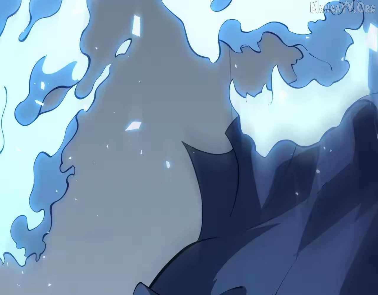 I Contracted Myself Chapter 132 - Page 72