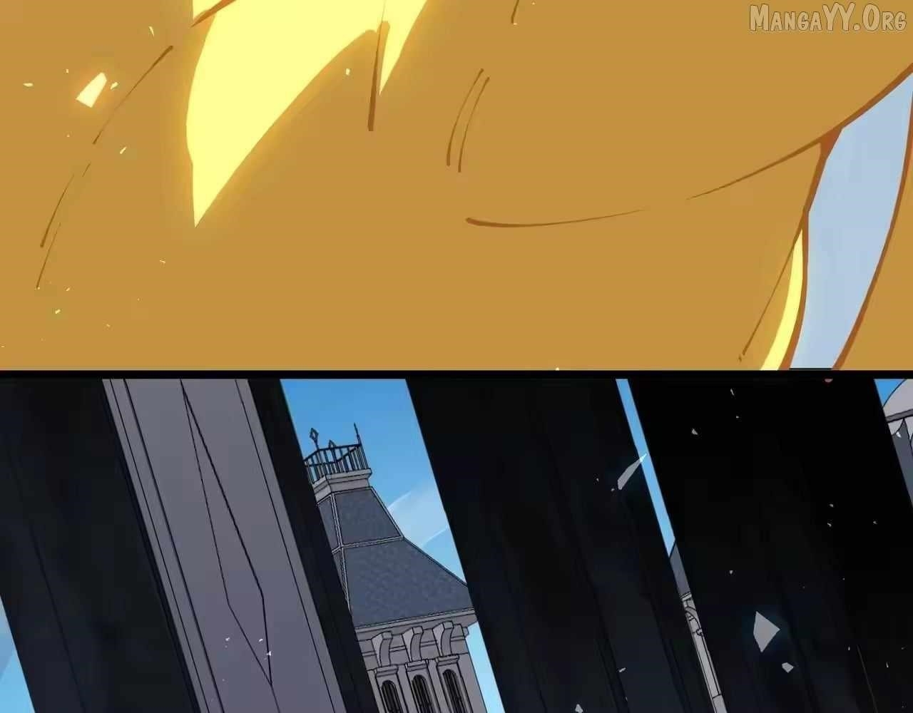 I Contracted Myself Chapter 132 - Page 82