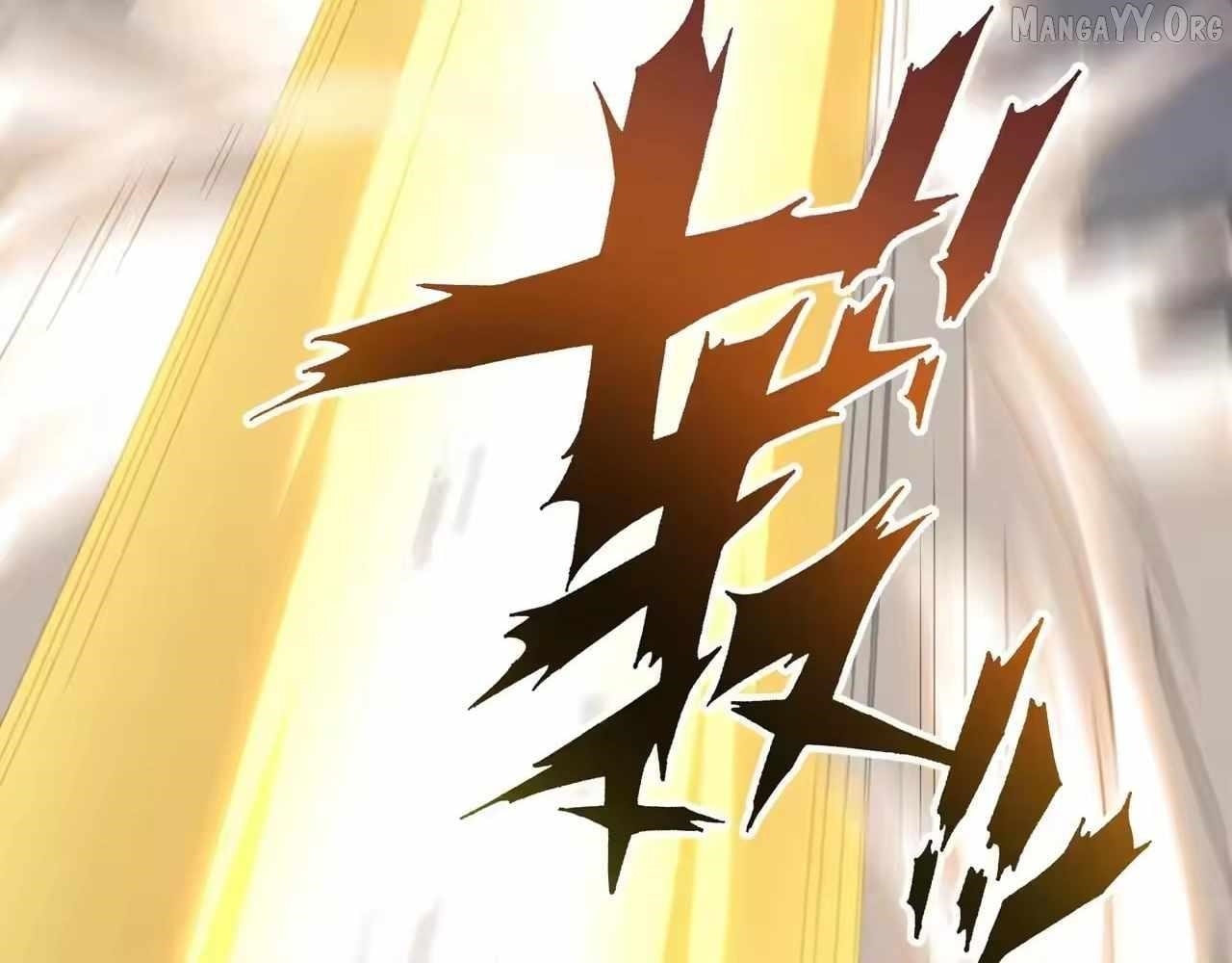 I Contracted Myself Chapter 132 - Page 97