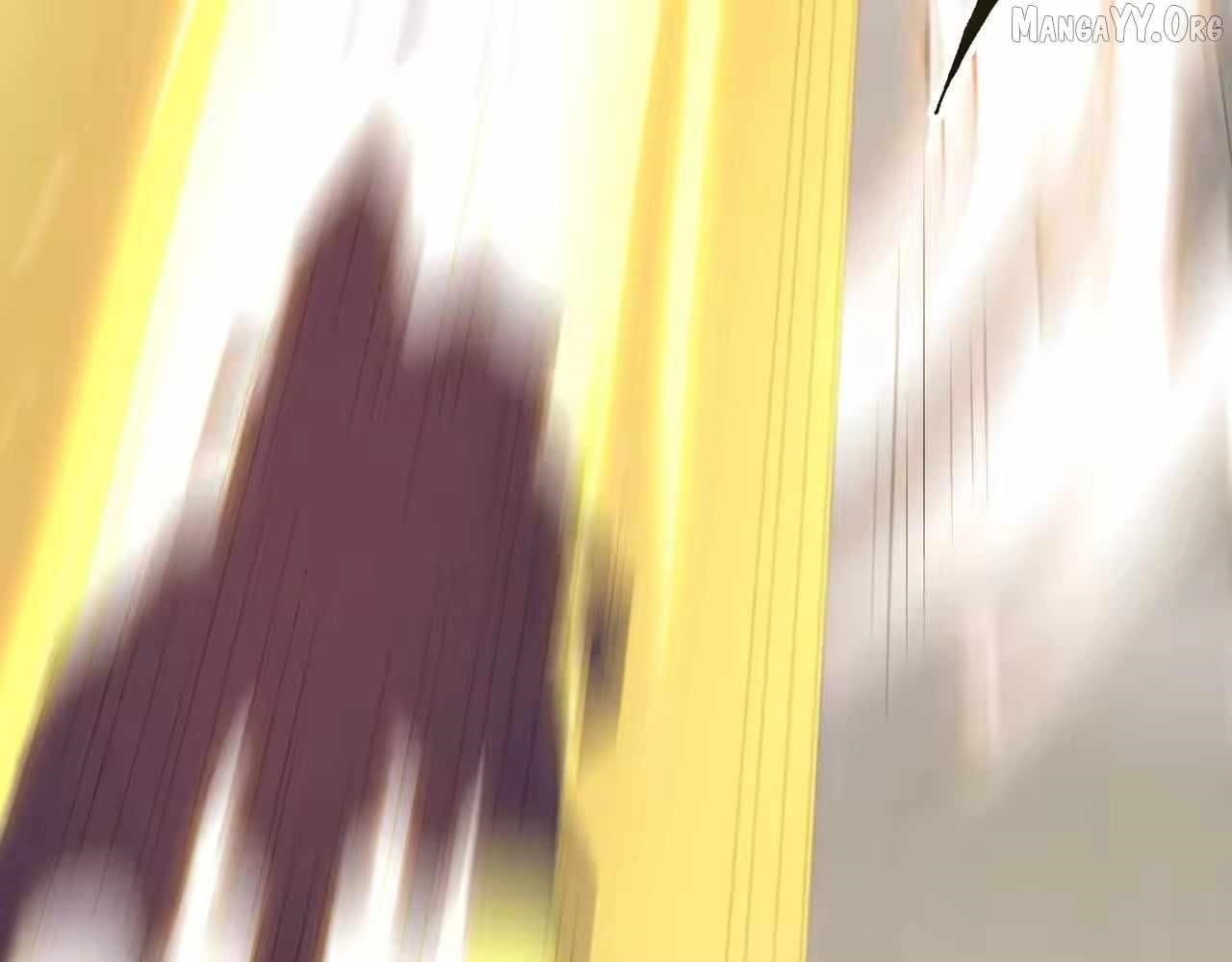 I Contracted Myself Chapter 132 - Page 98