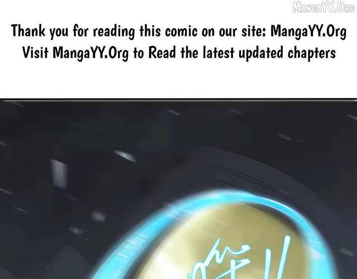 I Contracted Myself Chapter 133 - Page 1