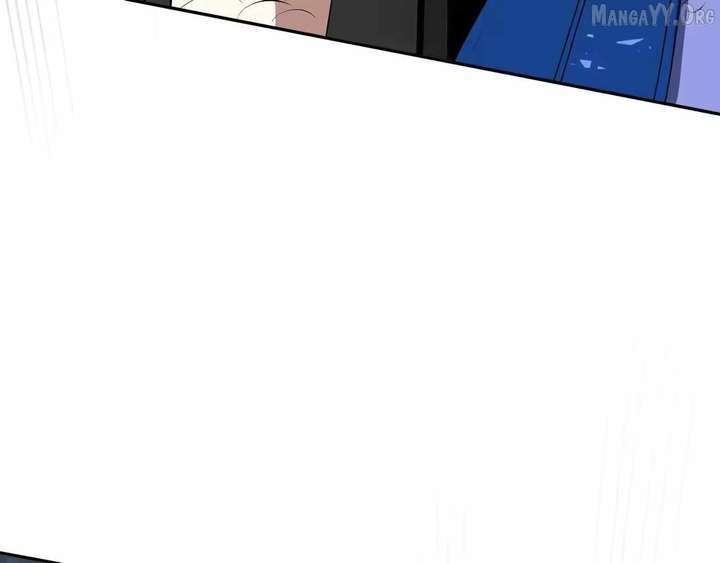 I Contracted Myself Chapter 133 - Page 102