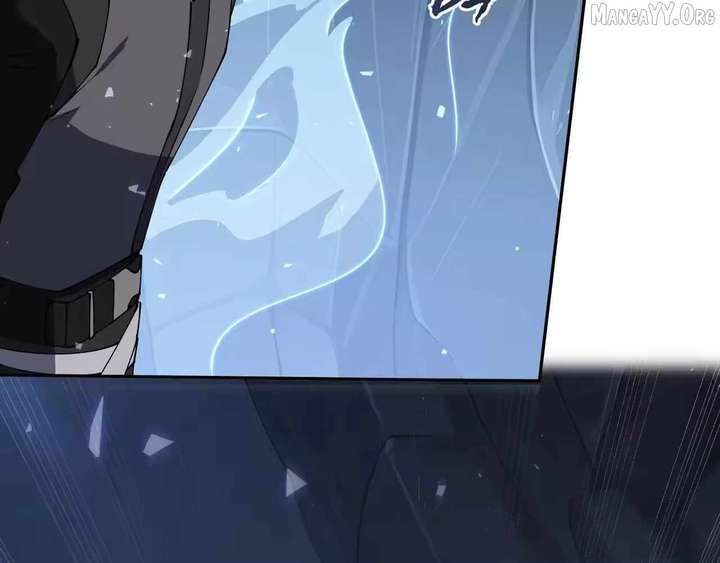 I Contracted Myself Chapter 133 - Page 104