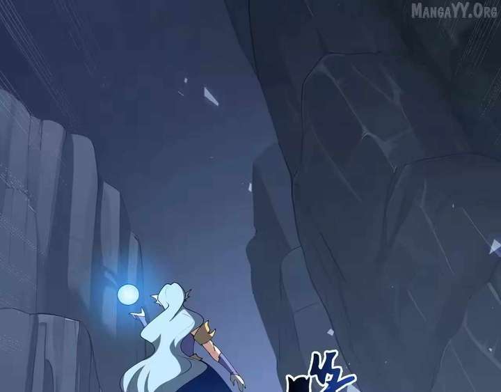 I Contracted Myself Chapter 133 - Page 105