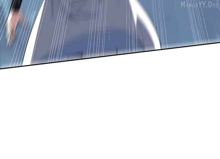 I Contracted Myself Chapter 133 - Page 108