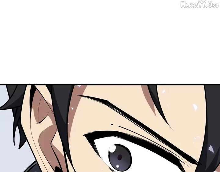 I Contracted Myself Chapter 133 - Page 109