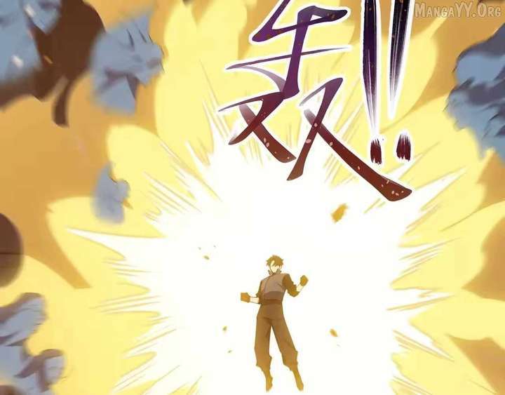 I Contracted Myself Chapter 133 - Page 115