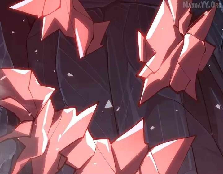 I Contracted Myself Chapter 133 - Page 123