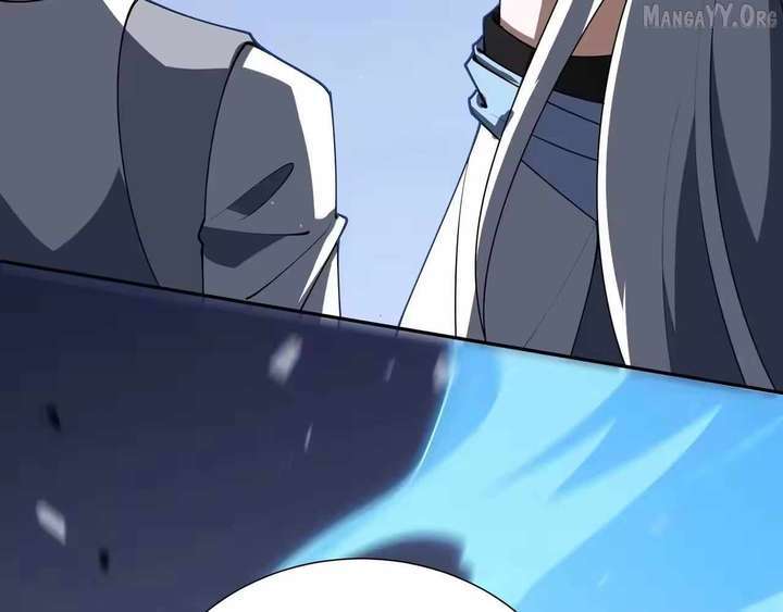 I Contracted Myself Chapter 133 - Page 14