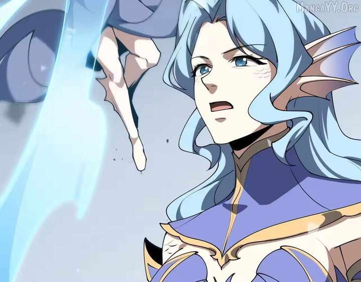 I Contracted Myself Chapter 133 - Page 16