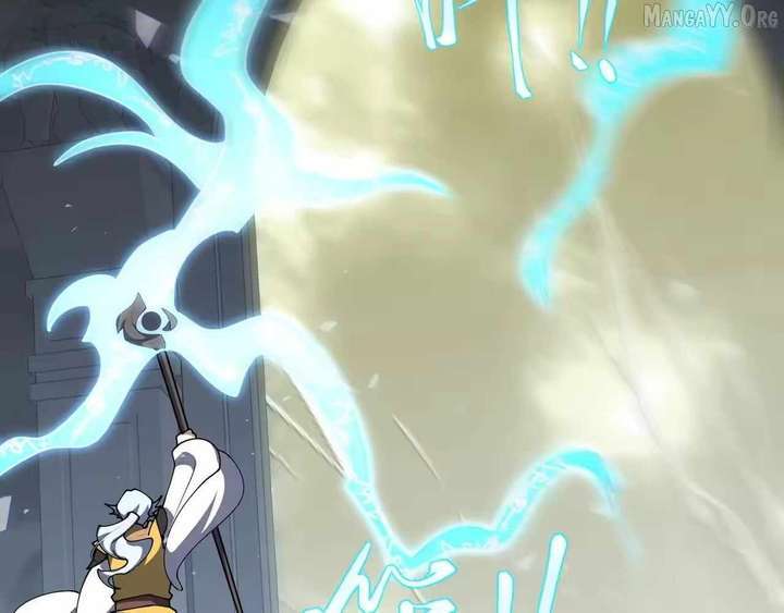 I Contracted Myself Chapter 133 - Page 2