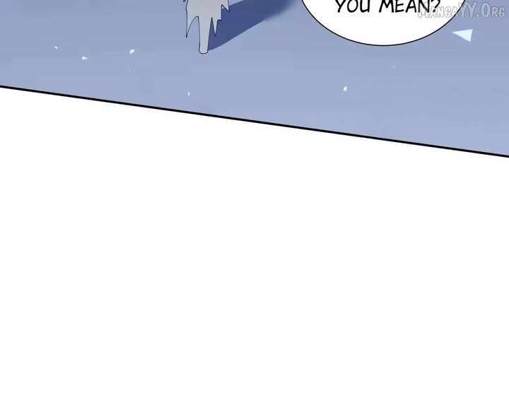 I Contracted Myself Chapter 133 - Page 26