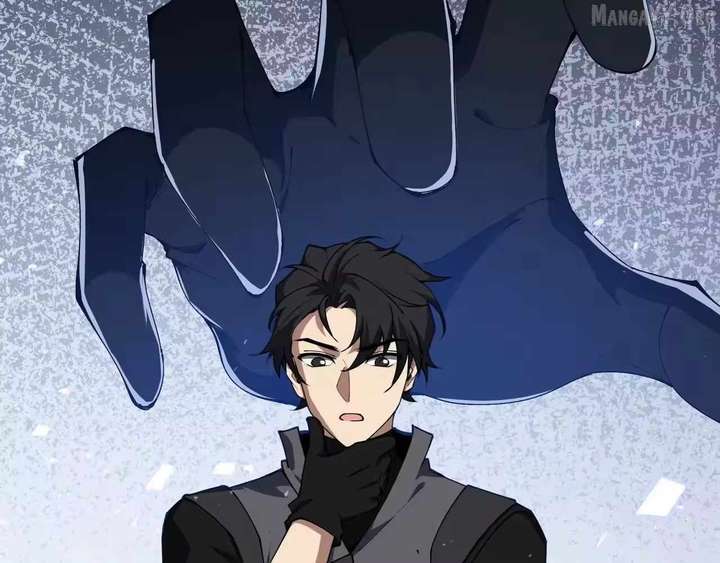 I Contracted Myself Chapter 133 - Page 28