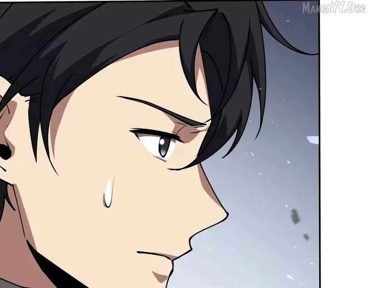 I Contracted Myself Chapter 133 - Page 34