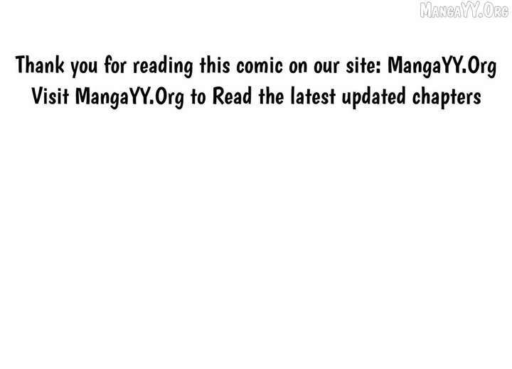 I Contracted Myself Chapter 133 - Page 36