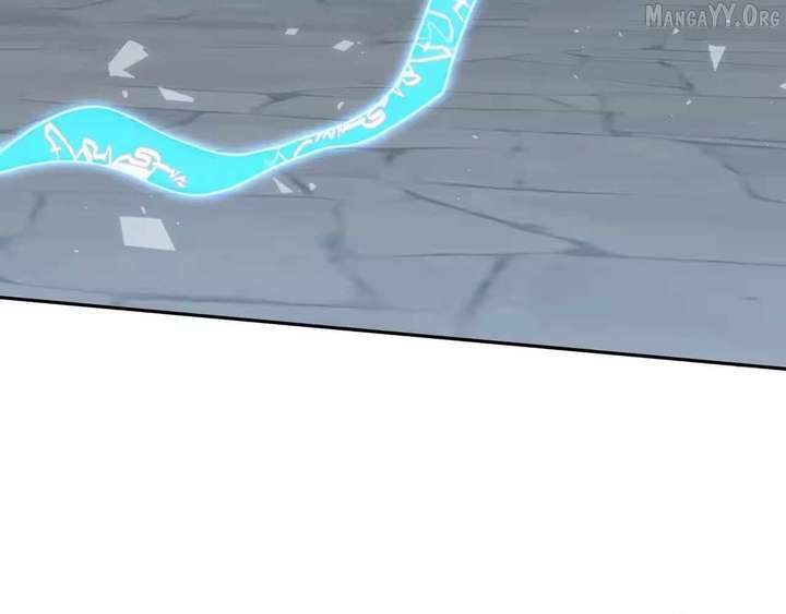 I Contracted Myself Chapter 133 - Page 4