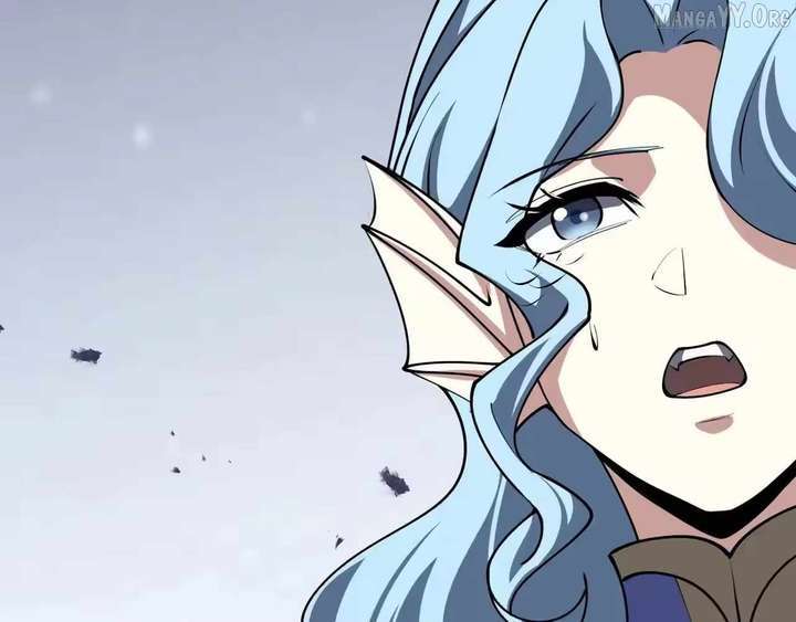 I Contracted Myself Chapter 133 - Page 46