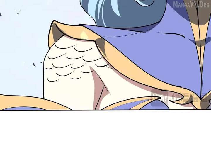 I Contracted Myself Chapter 133 - Page 47