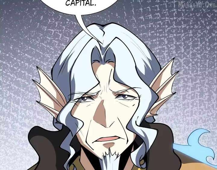 I Contracted Myself Chapter 133 - Page 49