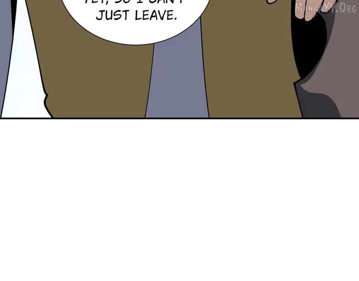 I Contracted Myself Chapter 133 - Page 51