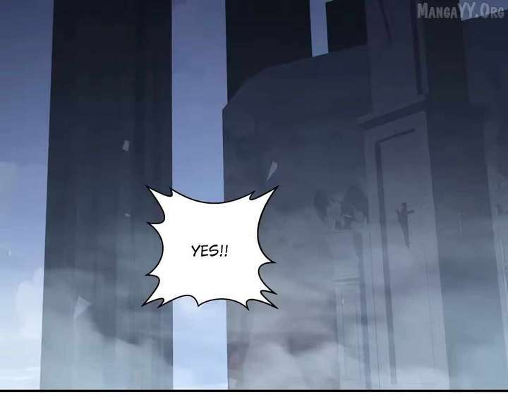 I Contracted Myself Chapter 133 - Page 53