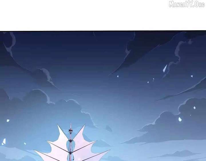 I Contracted Myself Chapter 133 - Page 57