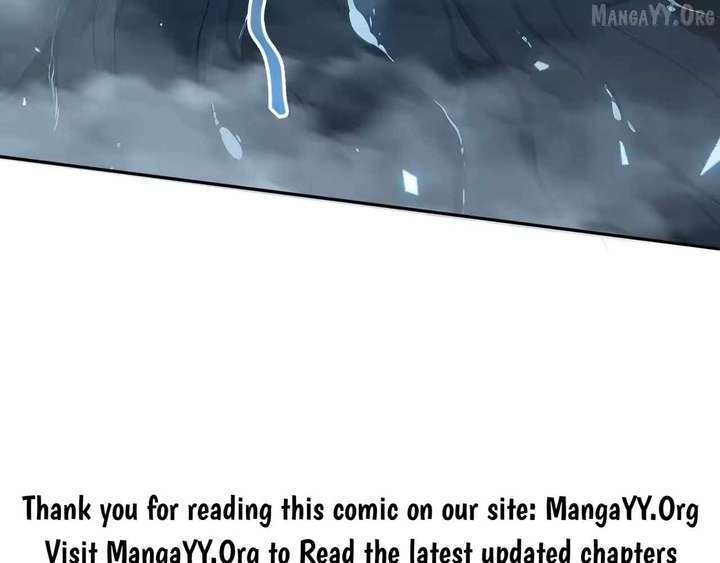 I Contracted Myself Chapter 133 - Page 59