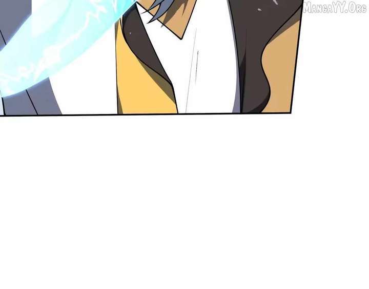 I Contracted Myself Chapter 133 - Page 6