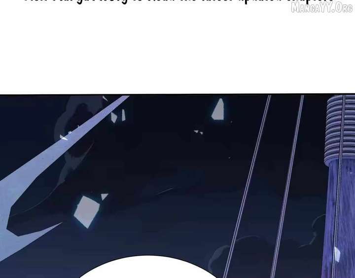 I Contracted Myself Chapter 133 - Page 60