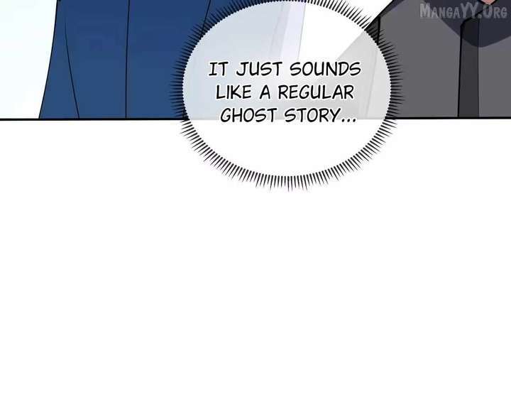 I Contracted Myself Chapter 133 - Page 67