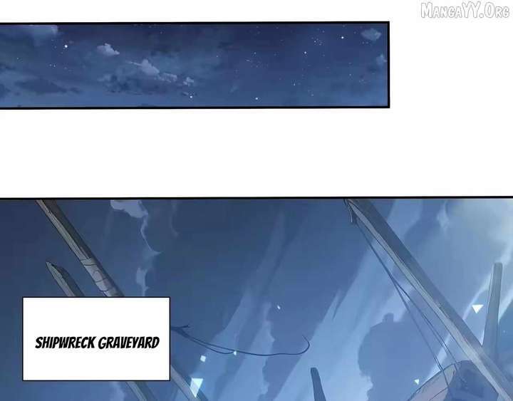 I Contracted Myself Chapter 133 - Page 69