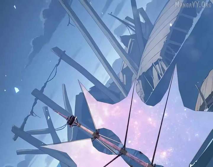 I Contracted Myself Chapter 133 - Page 70