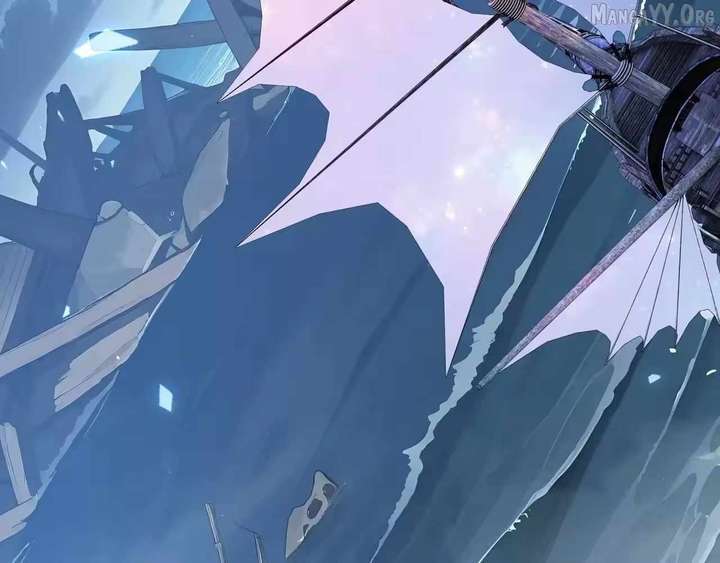 I Contracted Myself Chapter 133 - Page 71