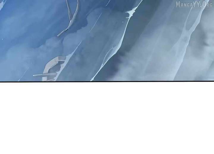 I Contracted Myself Chapter 133 - Page 72