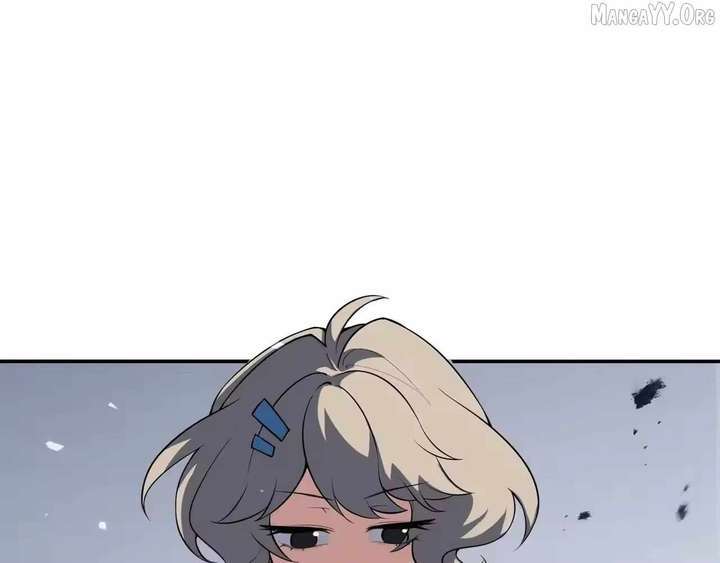 I Contracted Myself Chapter 133 - Page 77