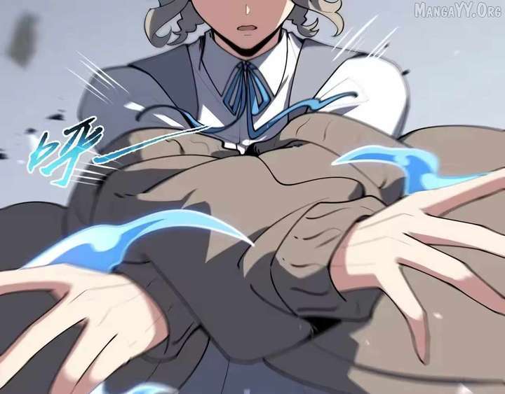 I Contracted Myself Chapter 133 - Page 78