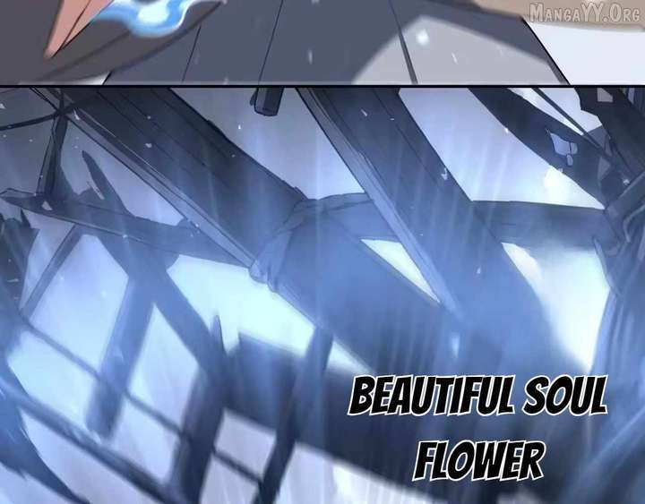 I Contracted Myself Chapter 133 - Page 79