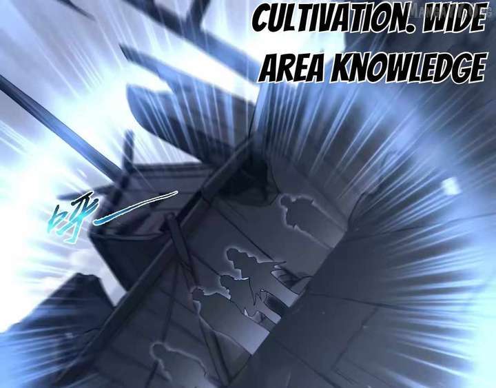 I Contracted Myself Chapter 133 - Page 80