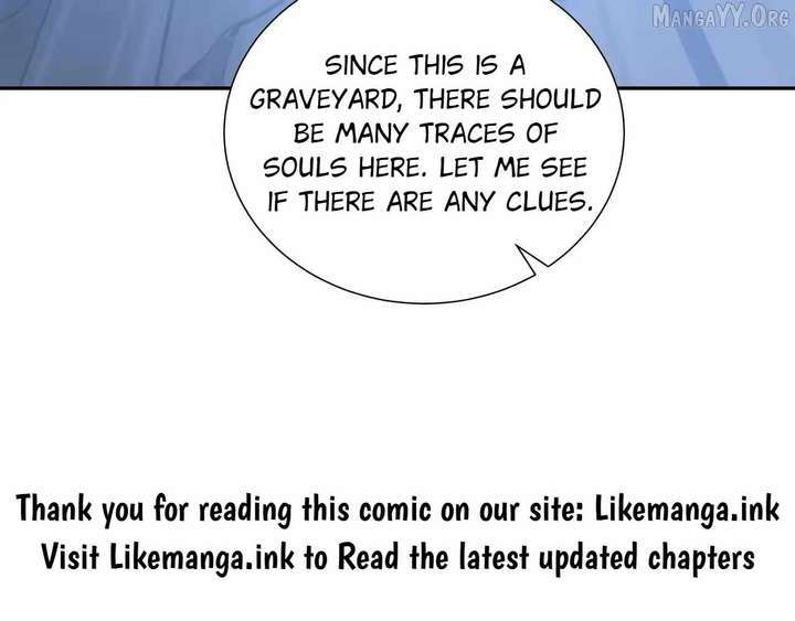 I Contracted Myself Chapter 133 - Page 82