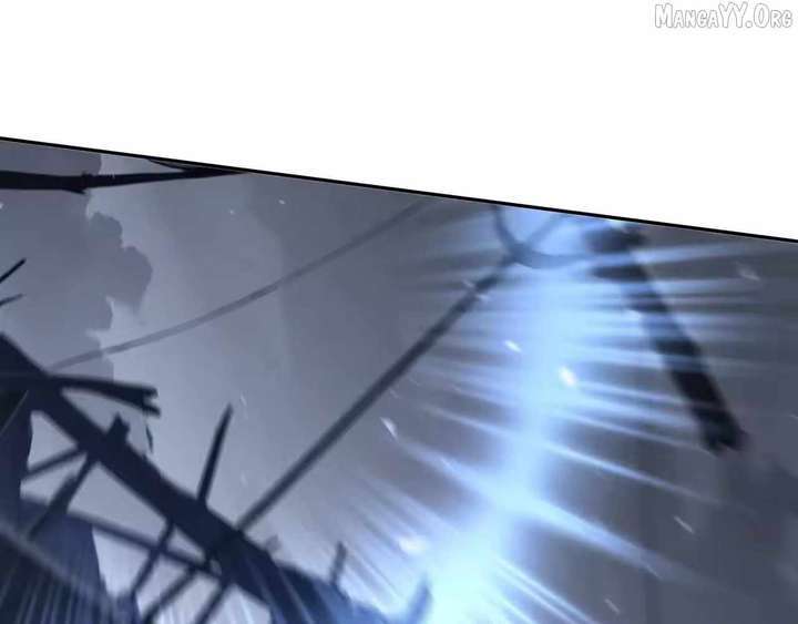 I Contracted Myself Chapter 133 - Page 83