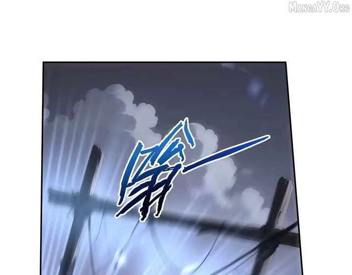 I Contracted Myself Chapter 133 - Page 91