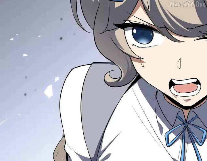 I Contracted Myself Chapter 133 - Page 96