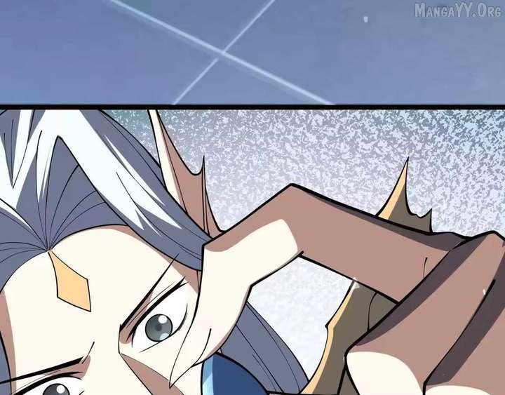 I Contracted Myself Chapter 134 - Page 104