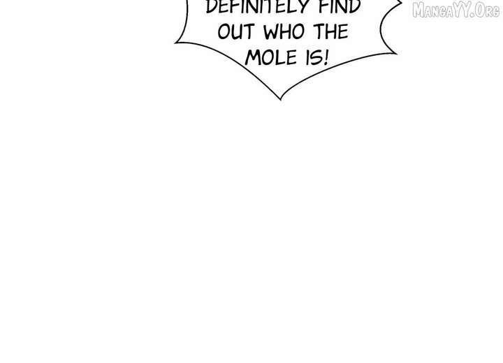 I Contracted Myself Chapter 134 - Page 106