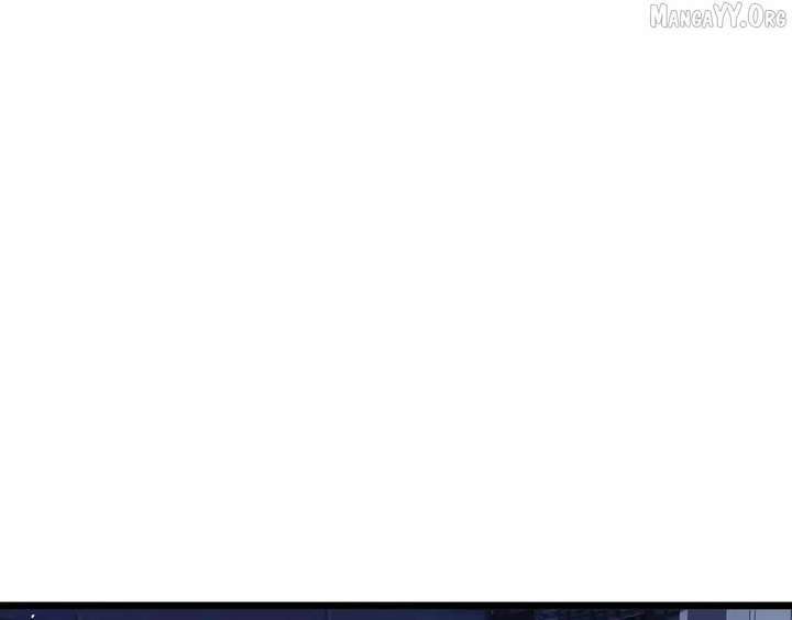 I Contracted Myself Chapter 134 - Page 107