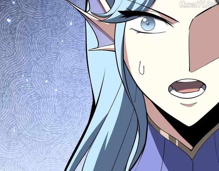 I Contracted Myself Chapter 134 - Page 117