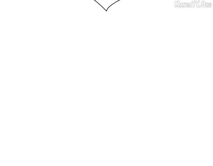 I Contracted Myself Chapter 134 - Page 119