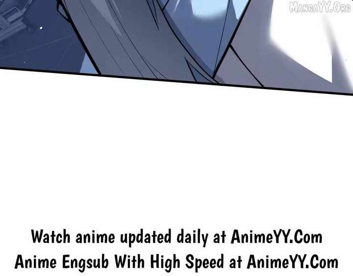 I Contracted Myself Chapter 134 - Page 123